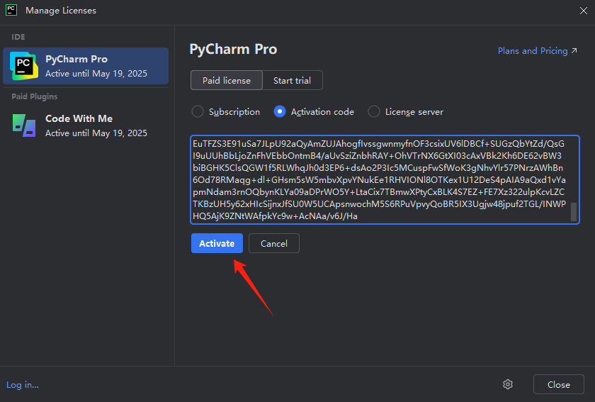 图形用户界面, 文本, 应用程序, 聊天或短信
AI 生成的内容可能不正确。