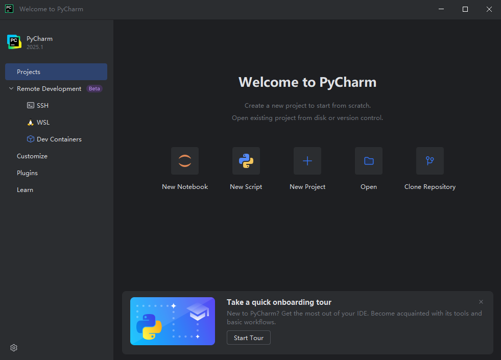 图形用户界面, 应用程序
AI 生成的内容可能不正确。
