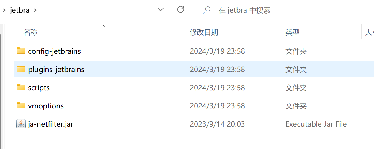 图形用户界面, 文本, 应用程序, 电子邮件
AI 生成的内容可能不正确。