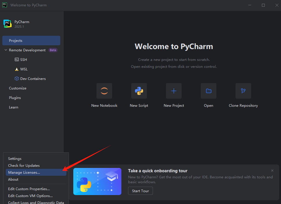 屏幕的手机截图
AI 生成的内容可能不正确。