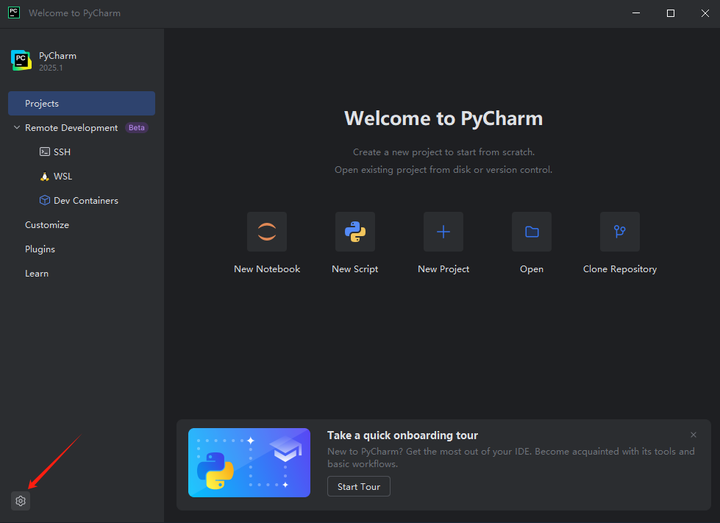 图形用户界面, 应用程序, Teams
AI 生成的内容可能不正确。