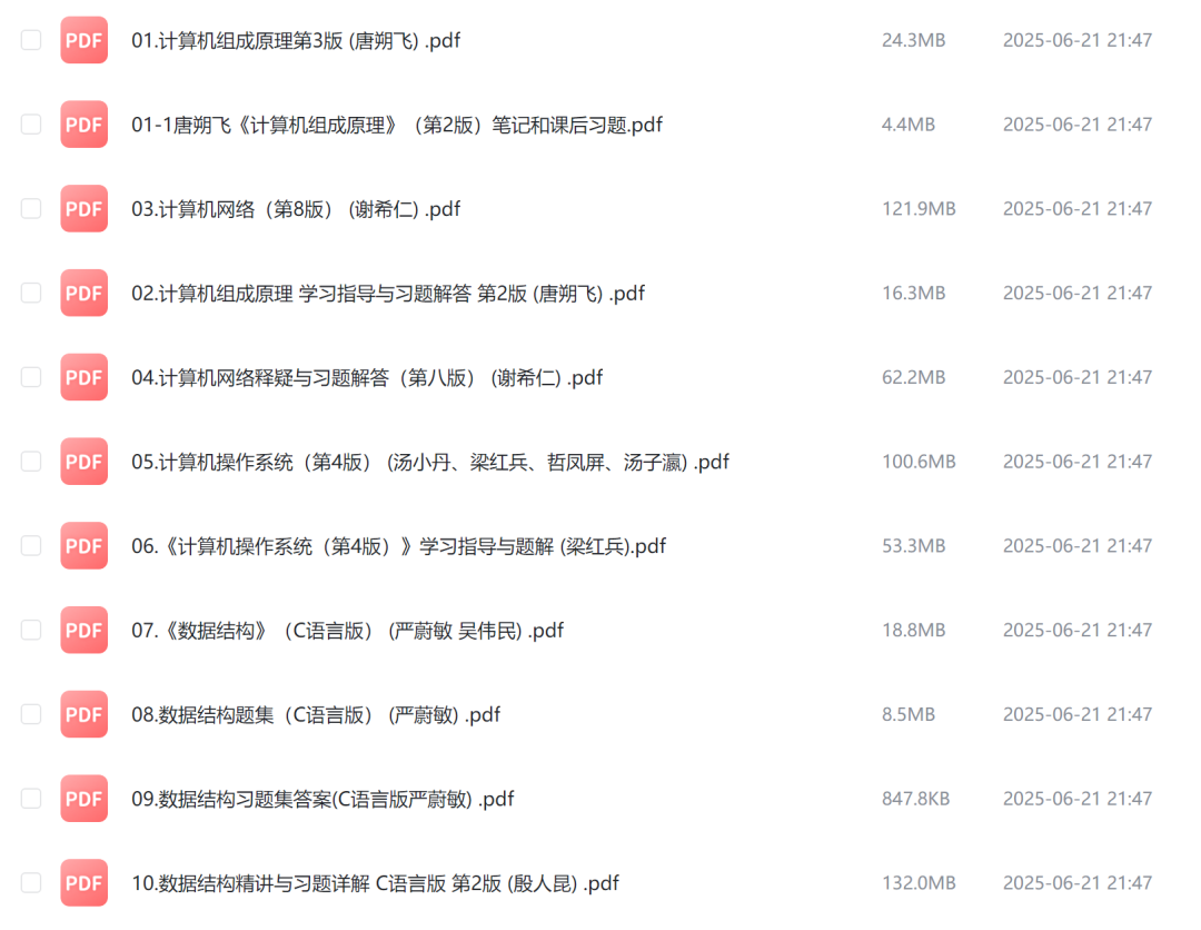 图形用户界面
AI 生成的内容可能不正确。