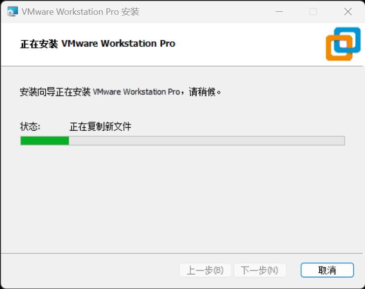 图形用户界面, 文本, 应用程序, 电子邮件
AI 生成的内容可能不正确。