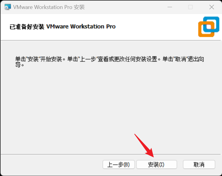 图形用户界面, 文本, 应用程序, 电子邮件
AI 生成的内容可能不正确。