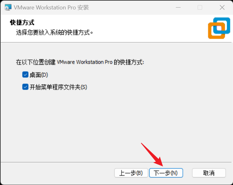 图形用户界面, 文本, 应用程序, 电子邮件
AI 生成的内容可能不正确。
