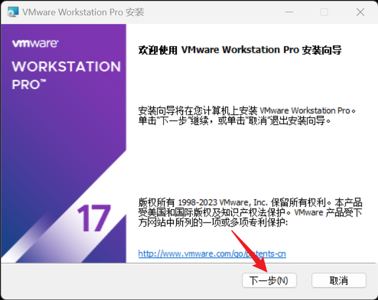 图形用户界面, 文本, 应用程序
AI 生成的内容可能不正确。