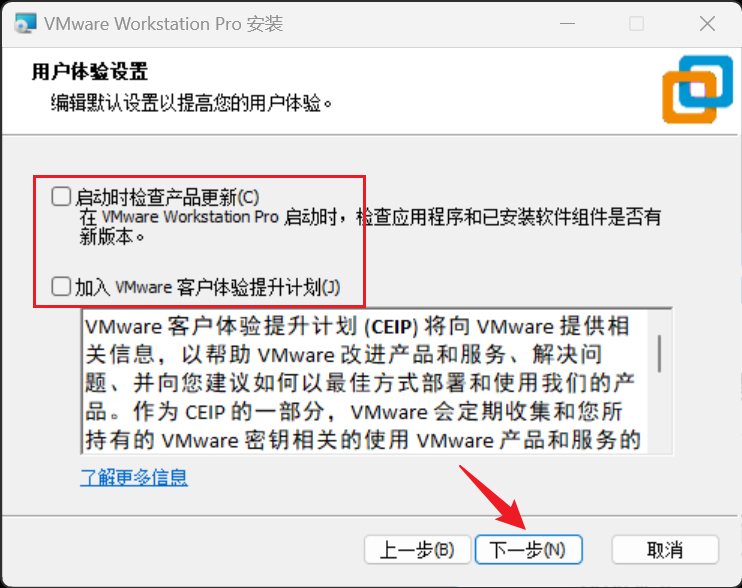 图形用户界面, 文本, 应用程序
AI 生成的内容可能不正确。