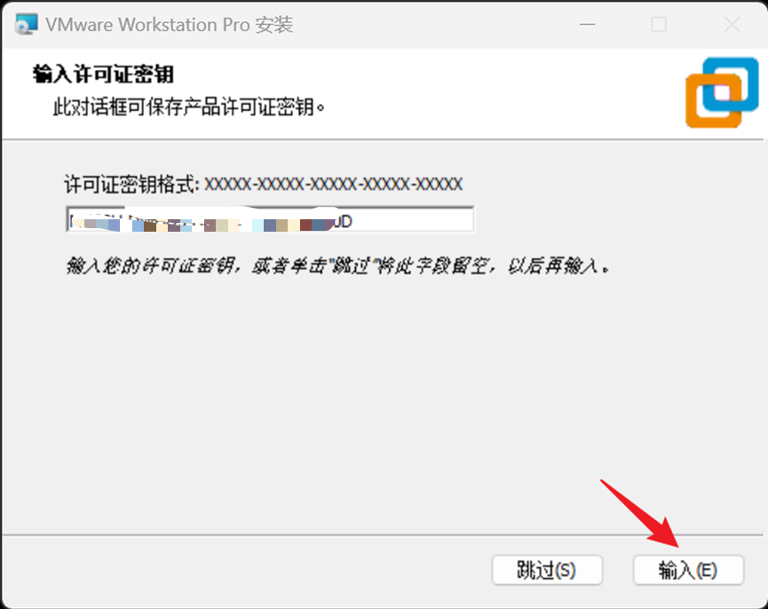 图形用户界面, 文本, 应用程序, 电子邮件
AI 生成的内容可能不正确。