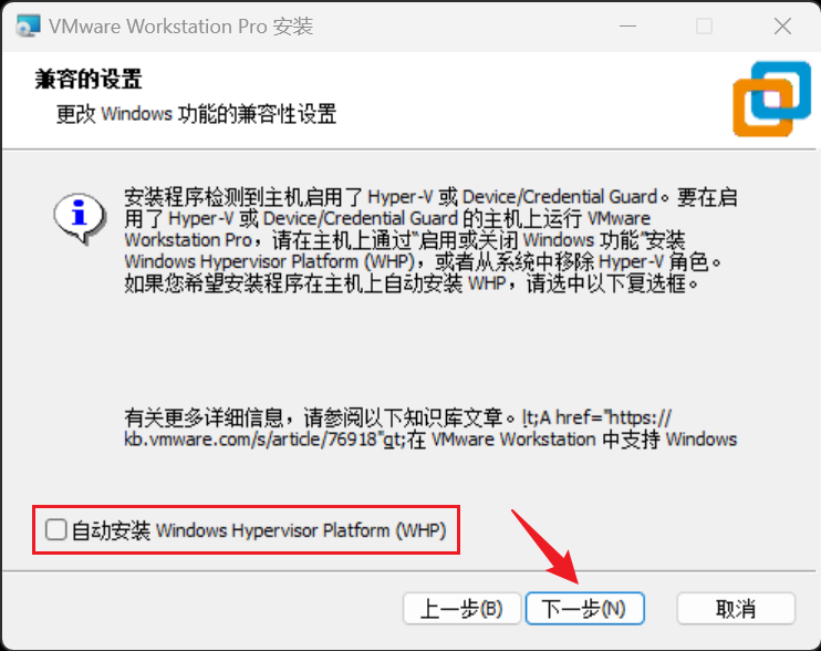 图形用户界面, 文本, 应用程序, 电子邮件
AI 生成的内容可能不正确。