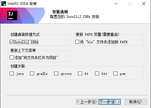 C:\Users\Administrator\xwechat_files\wxid_b3ztk3kwac7z22_991a\temp\RWTemp\2025-12\809ecd811787e3db06229fd7b8c9dd11.png
