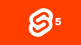 Svelte 5 状态管理全解析：从响应式核心到项目实战