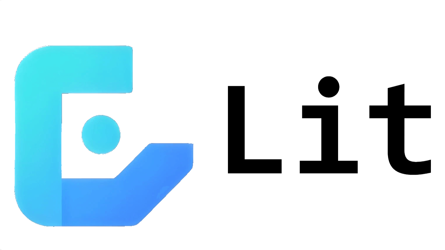 Litho（deepwiki-rs）：让代码自己说话——AI驱动的自动化架构文档生成革命