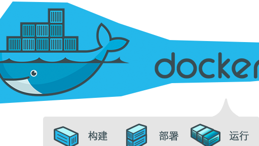 前端DX拯救指南：别再让你的开发者喊“在我电脑上明明是好的”了