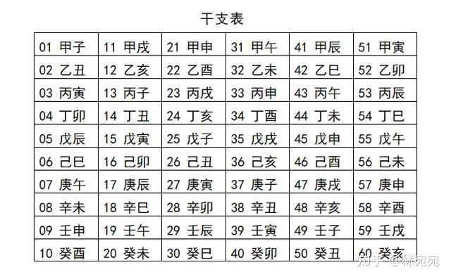 v2-f0321466fa9bcd5c9d7ac6f5c68faea8_r