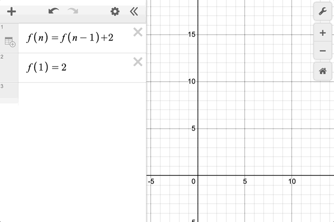 Create-Table-Recursive-Sequences