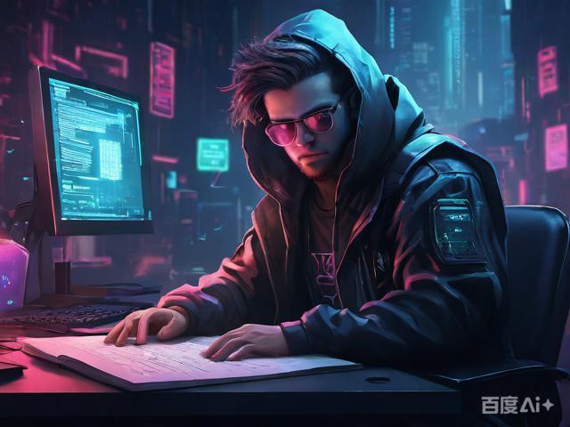 7136bb2277b54dc69ed4412075f58806