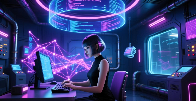 企业微信截图_20260120222520