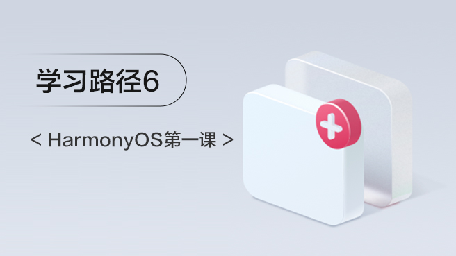 feature-image