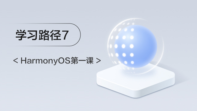 feature-image
