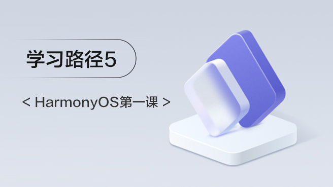 feature-image