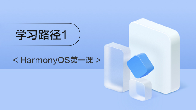 feature-image