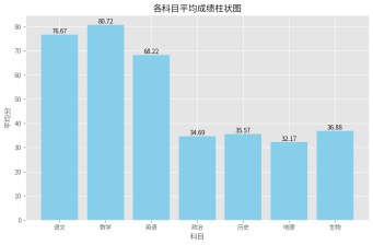 腾讯元宝 AI 解析能力升级，支持千万字超长文处理