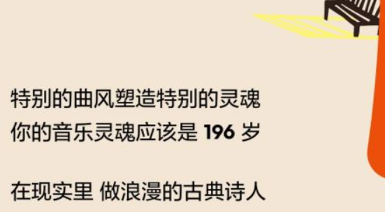 在这些年度报告里回忆你的 2024 年