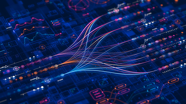 达摩院赵德丽：Scaling law 打破固定路径加速 AI 变革，具身智能爆发在即