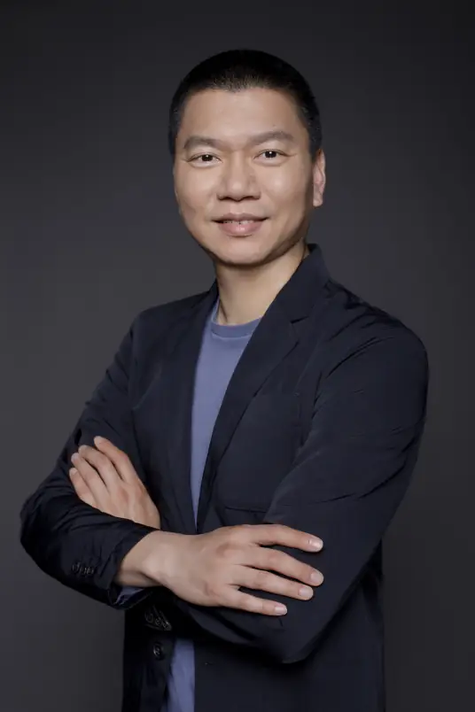独家丨腾讯 AI 产品变阵释放了哪些信号？
