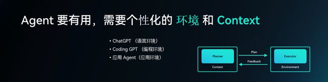 对话李志飞：AIGC 第一股不做模型搞 AI 硬件，他是怎么想的？