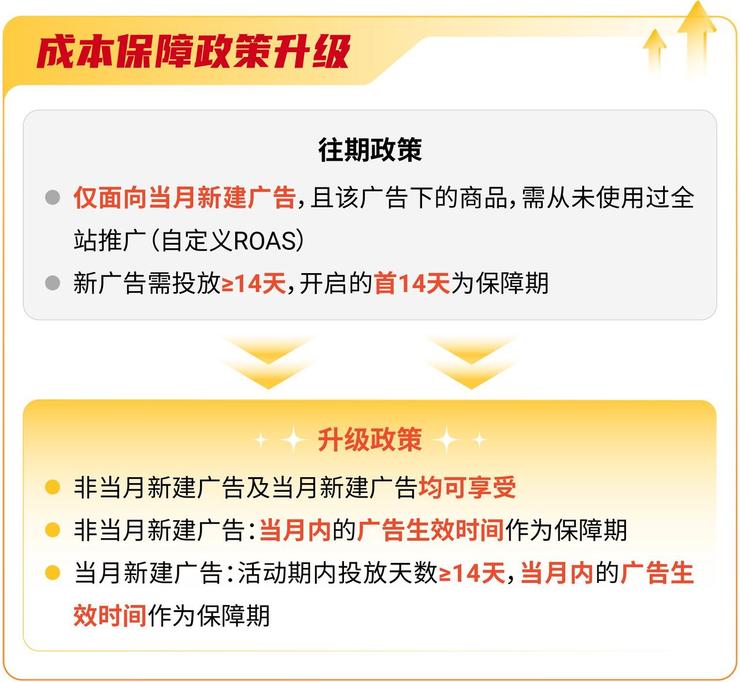 罗马仕停工停产，将按最低工资标准 80% 发薪，员工：不够深圳房租；台积电美厂遭诉讼：性骚扰男性、职场霸凌等；蔚来李斌：财报非常干净