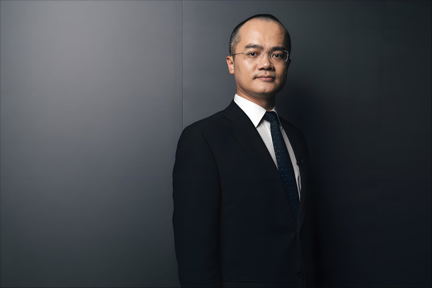 美团王兴