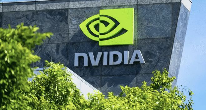 躺枪！国产 GPU 刚要“支棱”，英伟达 H20 解禁，黄仁勋吓坏平替？