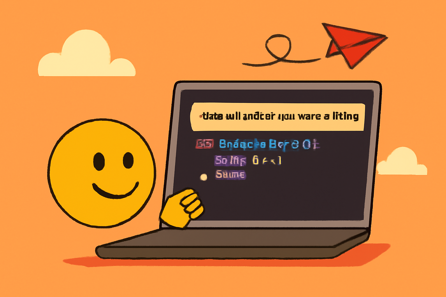 Anthropic 这两天真“忙”:上线网页版 Claude Code,还让 Claude 搞科研