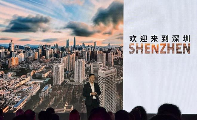 对话亚马逊云科技苏小龙：AI Agents 赛道在以倍数增长