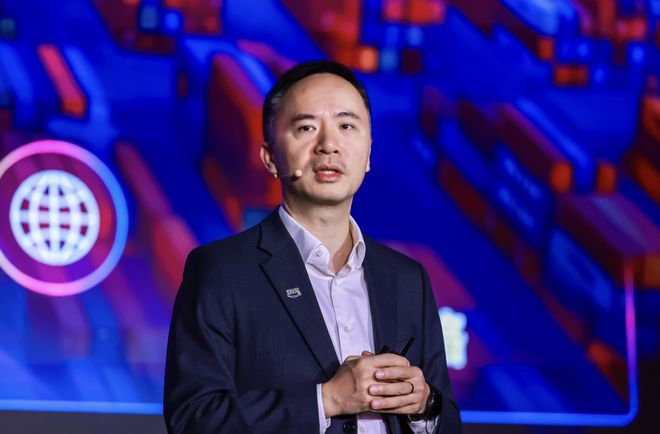 对话亚马逊云科技苏小龙：AI Agents 赛道在以倍数增长