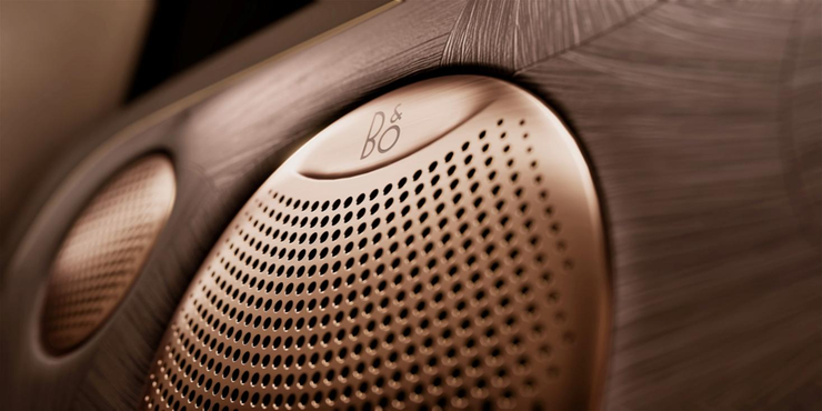 33.69 万元起，上汽旗舰·智己 LS9 正式开启预售以全球巅峰科技，颠覆 30 万级大六座 SUV 格局