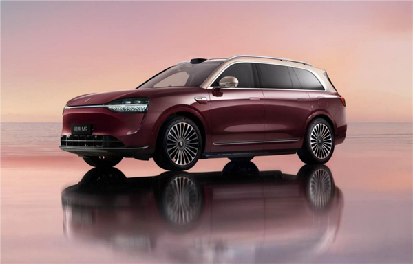 133 倍超额认购遇冷！赛力斯港股上市首日破发：一度跌超 10%