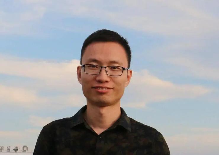 独家丨腾讯地图副总裁张凡离职创业,IDG 资本领投天使轮融资