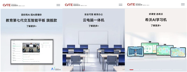 起底 32 岁程序员猝死背后公司：不配合工伤认定曾给 39 万&ldquo;封口费&rdquo;