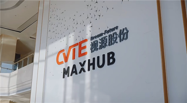 起底 32 岁程序员猝死背后公司：不配合工伤认定曾给 39 万&ldquo;封口费&rdquo;