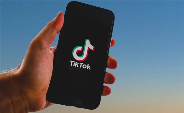 一图看懂 TikTok 美国方案尘埃落定!最大股东宣布知识产权仍归中国