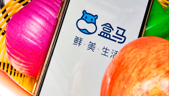 盒马;鲜百合误送水仙球;用户中毒;拣货失误;赔偿方案协商