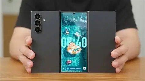 32 岁猝死程序员公司内部邮件曝光，称「其未按要求做体检」；DeepSeek 发布新模型；理想员工吐槽李想全员会：一句也听不懂，找罗永浩聊就行了&hellip;&hellip;