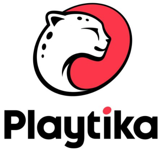 Playtika疯到拼命、近140亿巨资买两款休闲手游！啥游戏如此值钱？