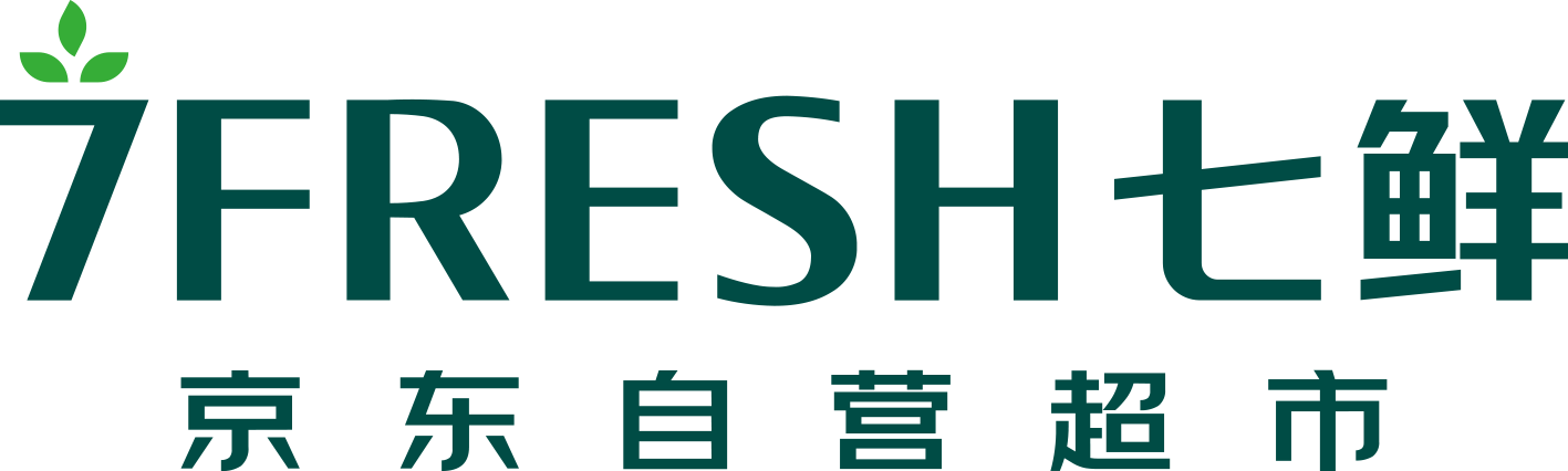 七鲜小厨公开食材供应商名单，开放24小时现炒直播