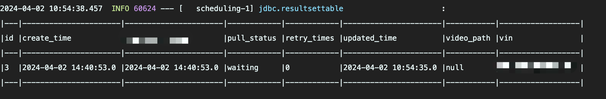 Spring Data JPA日志打印SQL语句和入参真就这么简单吗？