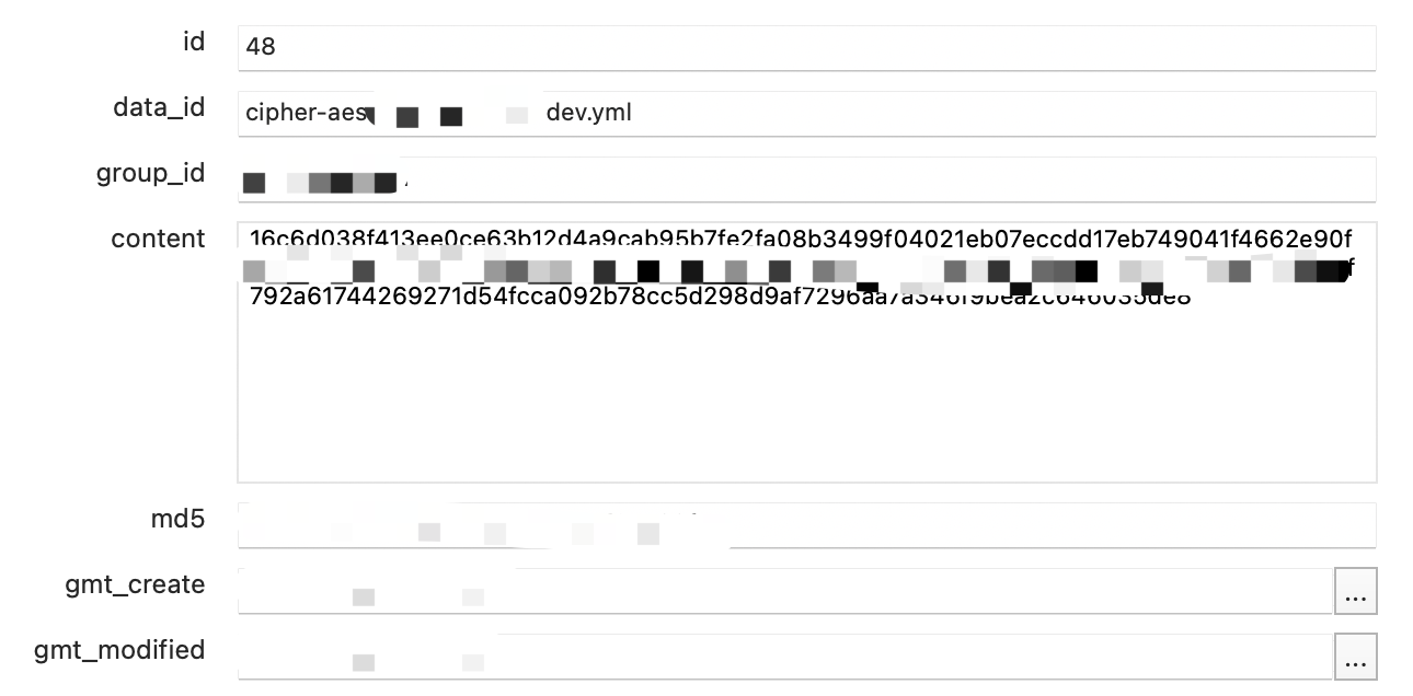 Nacos 爆重大 Bug！！不要升级，不要升级，不要升级