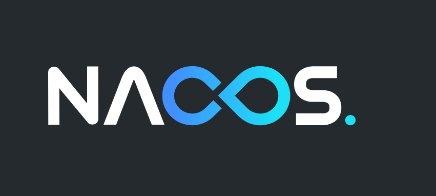 Nacos 2.4.0 正式发布，带来重磅更新！