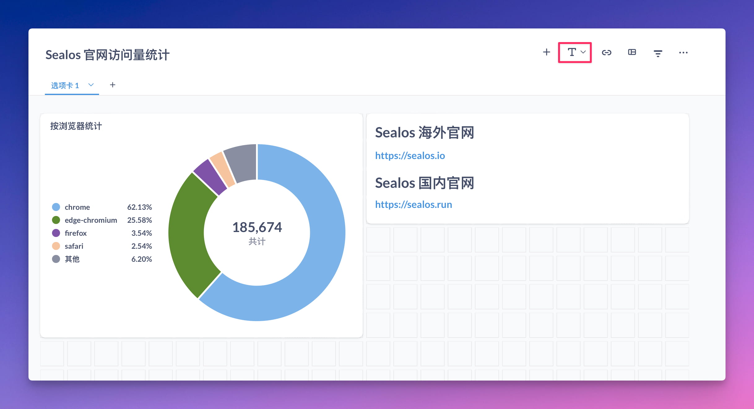 Metabase 安装和使用教程